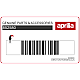 Aprilia-852580