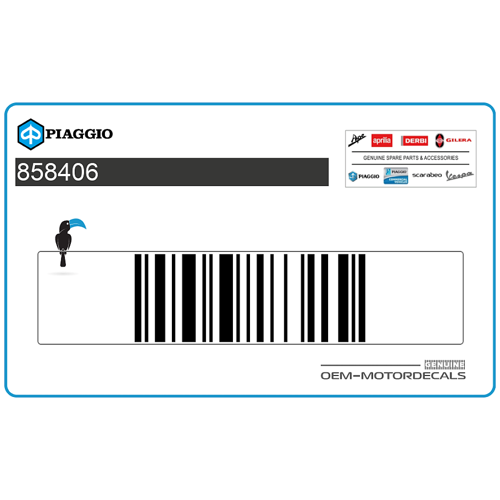 Piaggio-858406