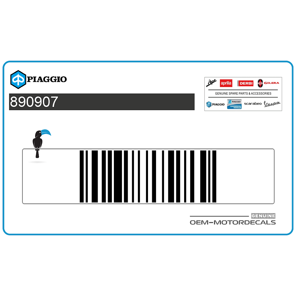 Piaggio-890907