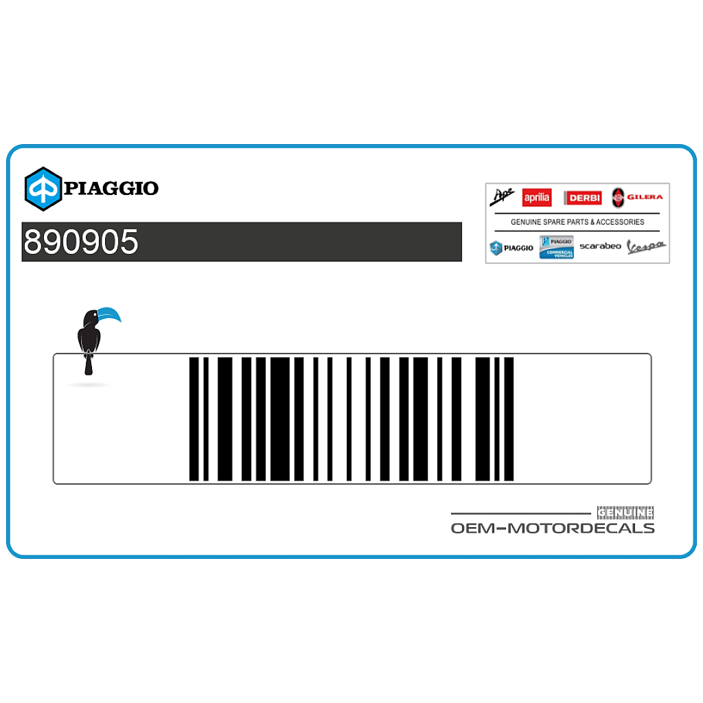 Piaggio-890905