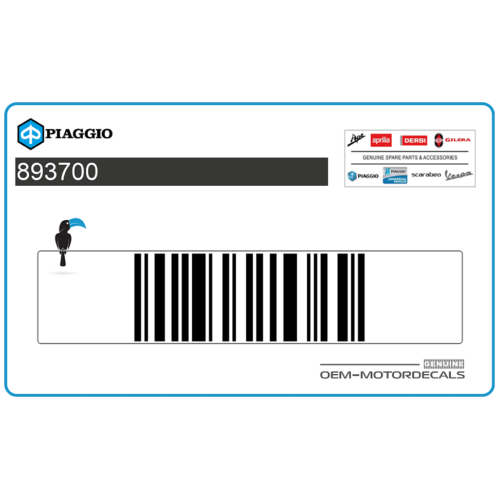 Piaggio-893700