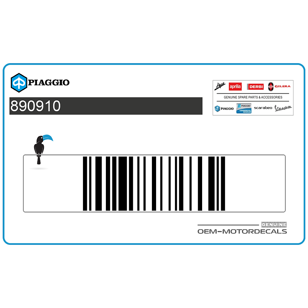 Piaggio-890910