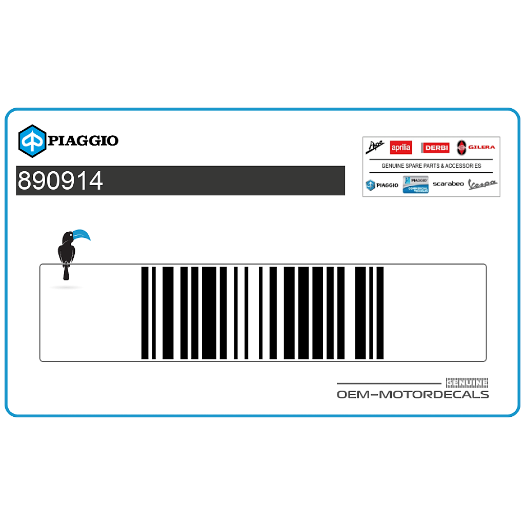 Piaggio-890914