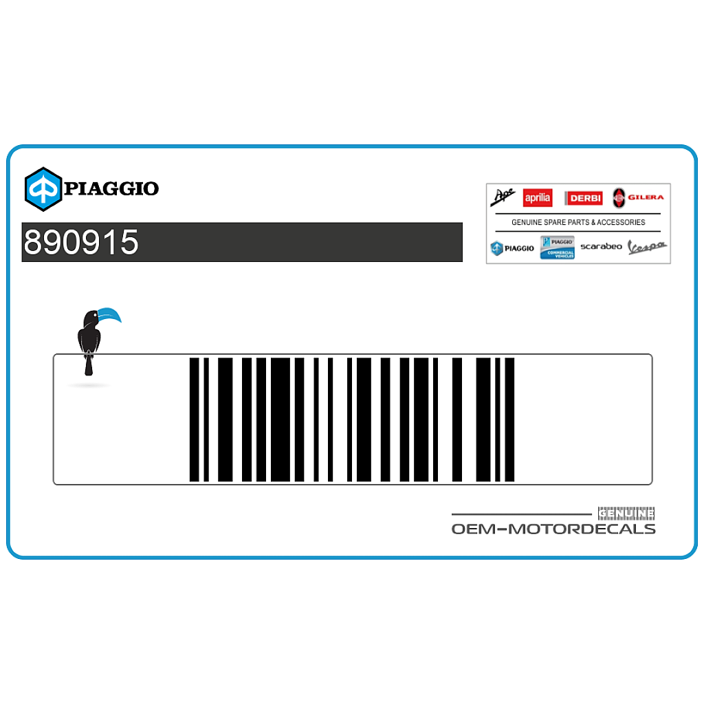 Piaggio-890915