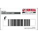 Yamaha-BVU283911000