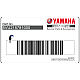 Yamaha-5VU215781000