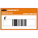 KTM-78608091600