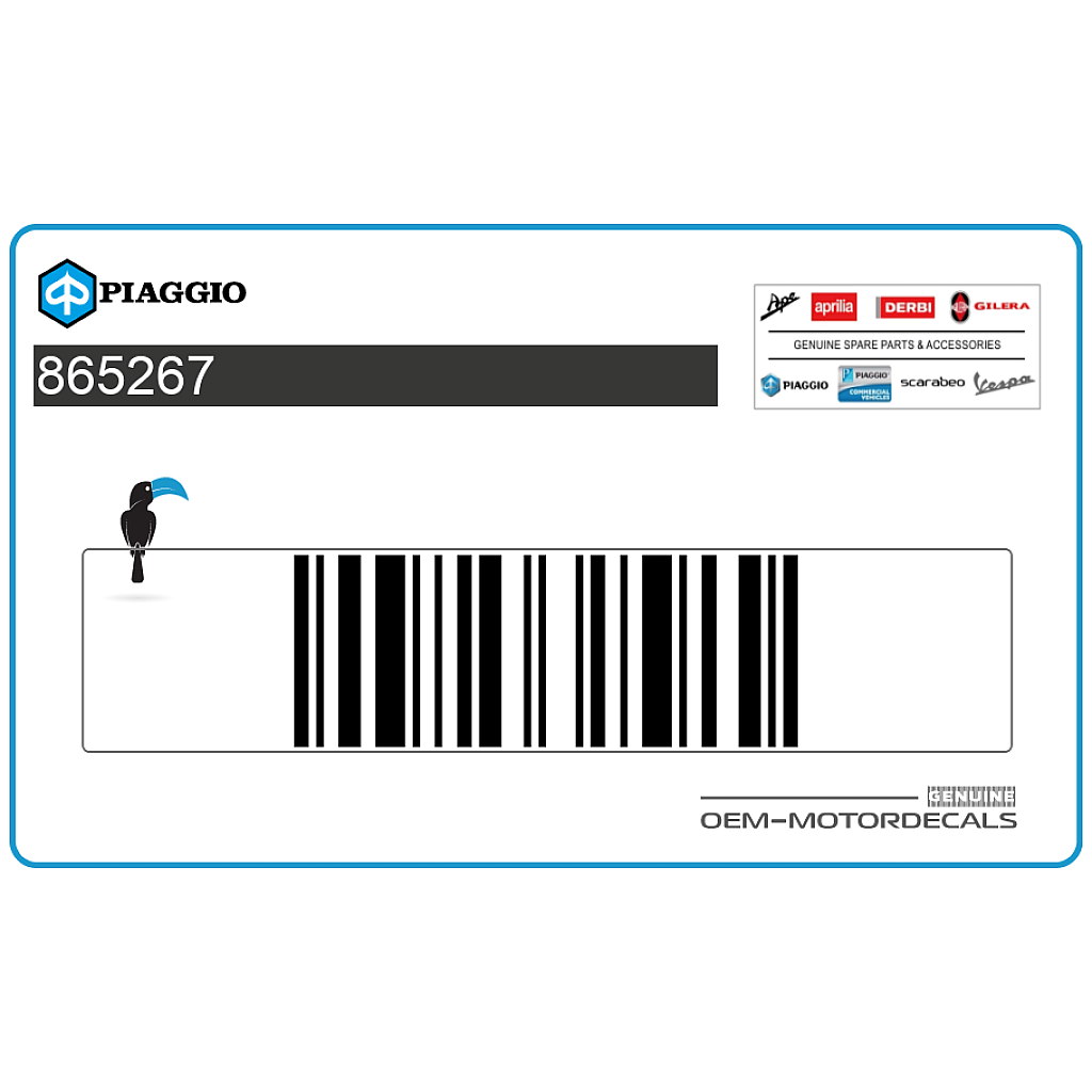 Piaggio-865267