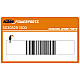 KTM-50308291500