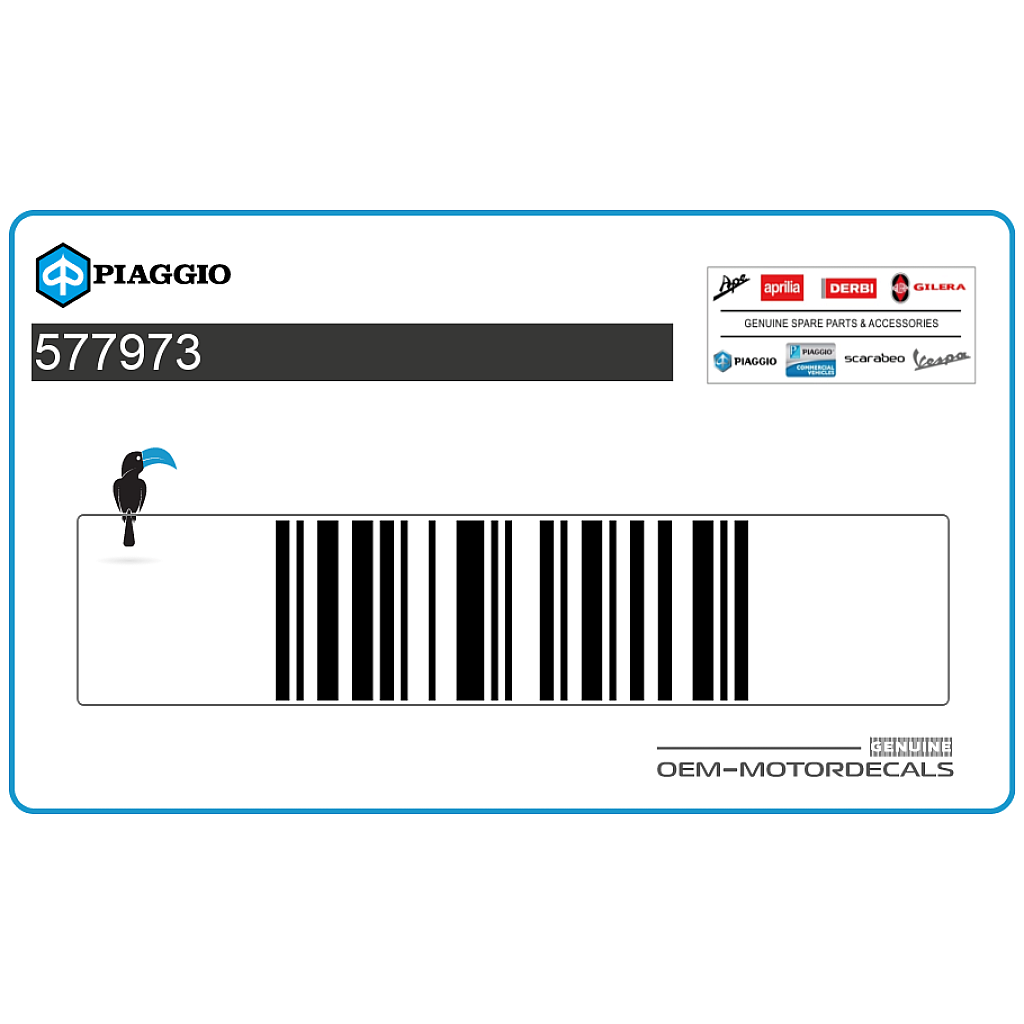 Piaggio-577973