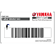 Yamaha-14B216680100