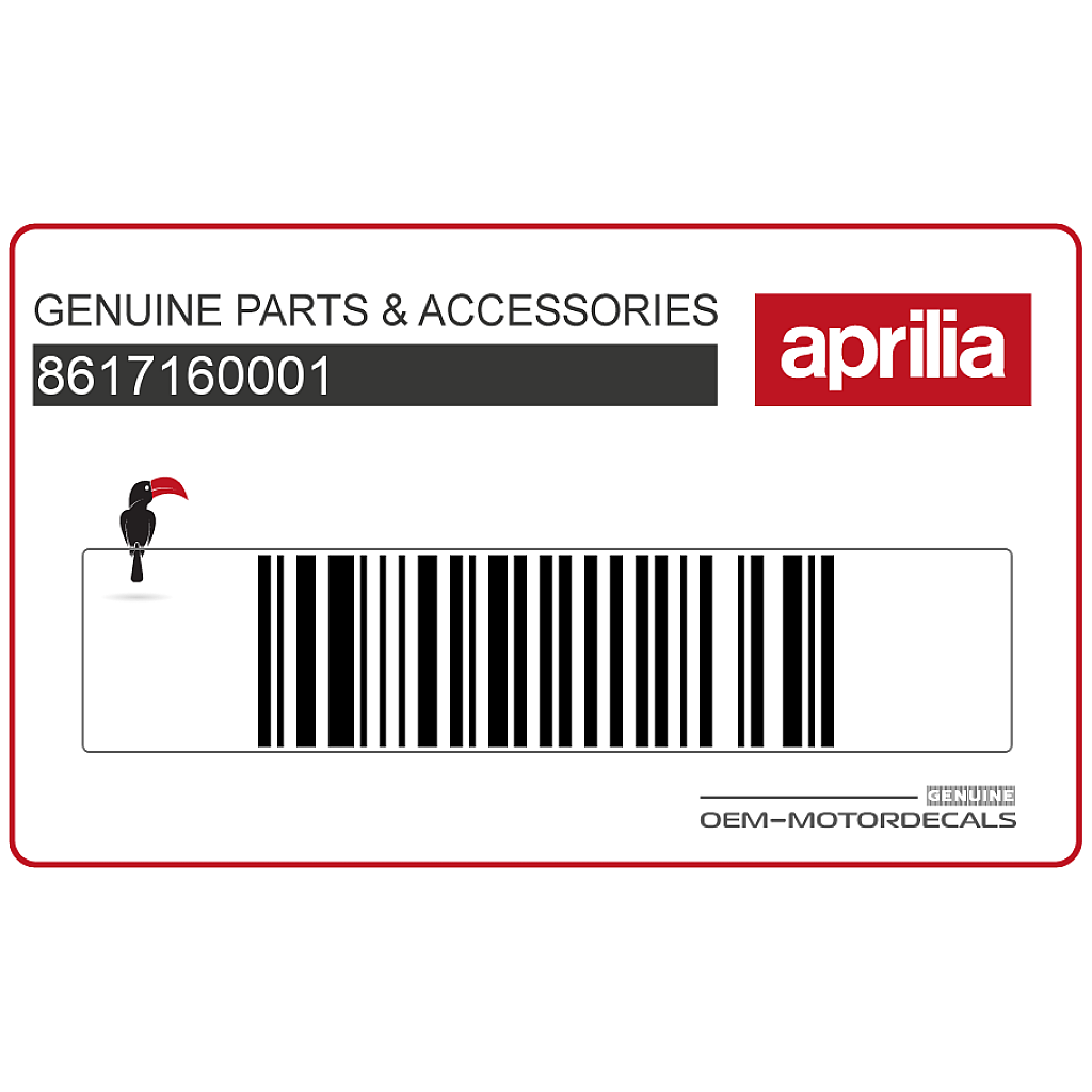 Aprilia-8617160001