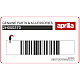 Aprilia-2H000370