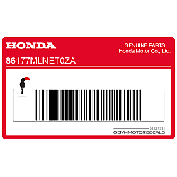 Tanksticker, rechterkant