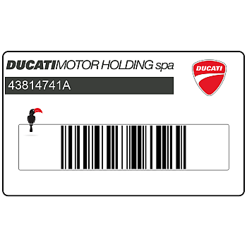 Emblemat