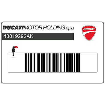 Tanksticker