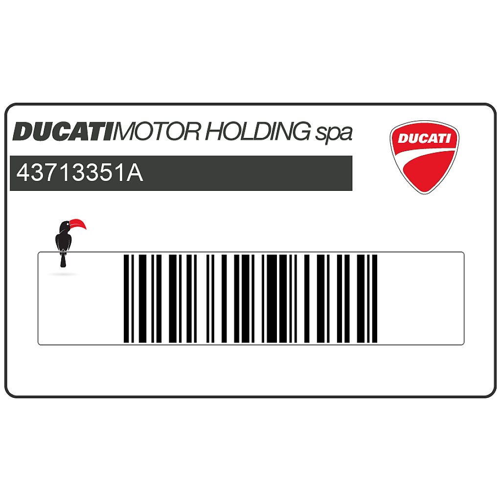 Ducati-43713351A