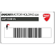 Ducati-43713361A
