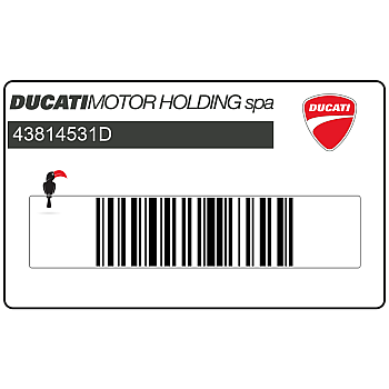 Emblemat