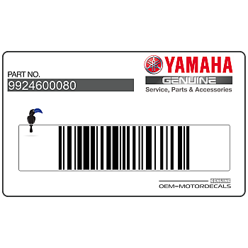 Emblemat