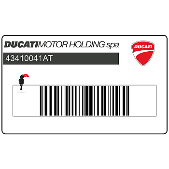 Emblemat