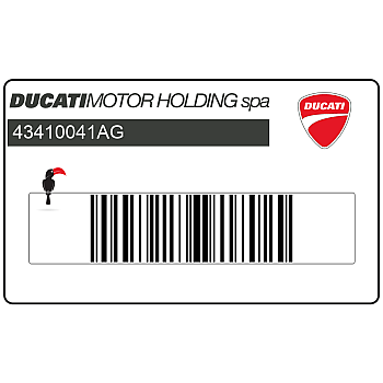 Emblemat