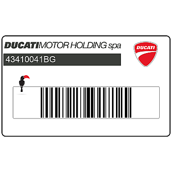 Emblemat