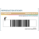 Triumph-T3900450