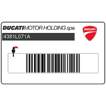 Tanksticker, linkerkant