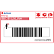 Suzuki-6813115J00JWH