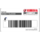 Yamaha-3GM2173L0000