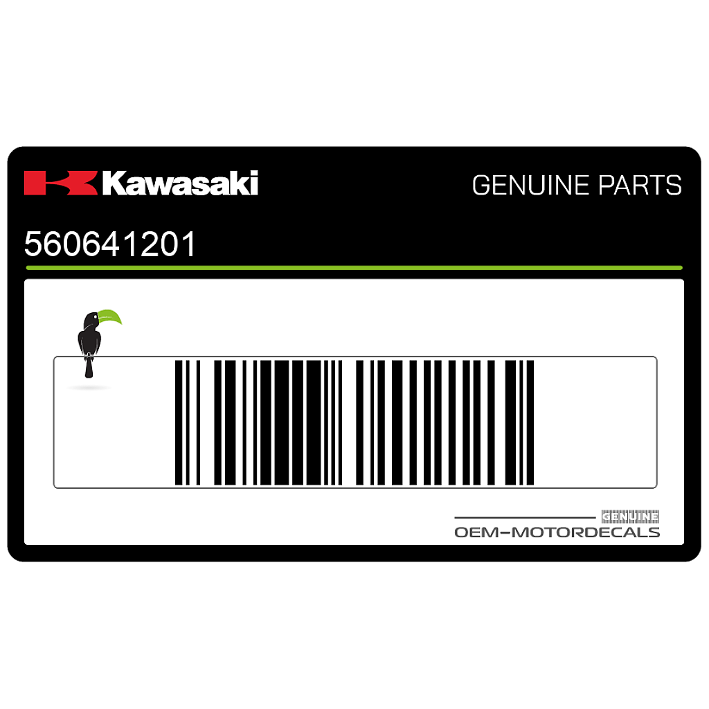 Kawasaki-560641201