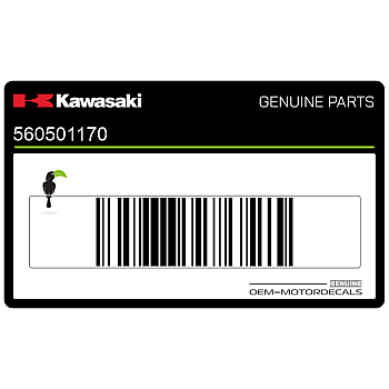 Autocollant d'enjoliveur de cadre