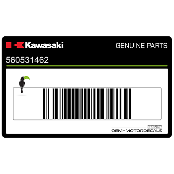 Voorzichtigheid label, Bandenbelasting