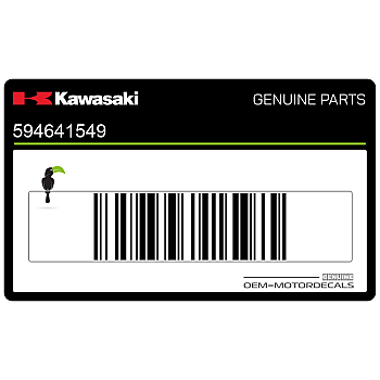 Voorzichtigheid label, Bandenbelasting