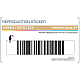 Suzuki-6864119F011ZY