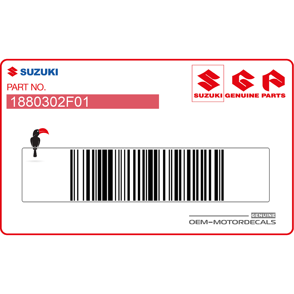 Suzuki-1880302F01