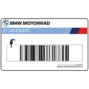 Tankaufkleber, Linke Seite