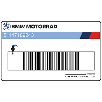 Tanksticker, linkerkant