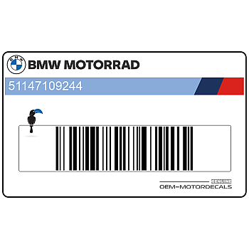 Tanksticker, rechterkant