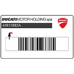 Rahmenabdeckungsaufkleber