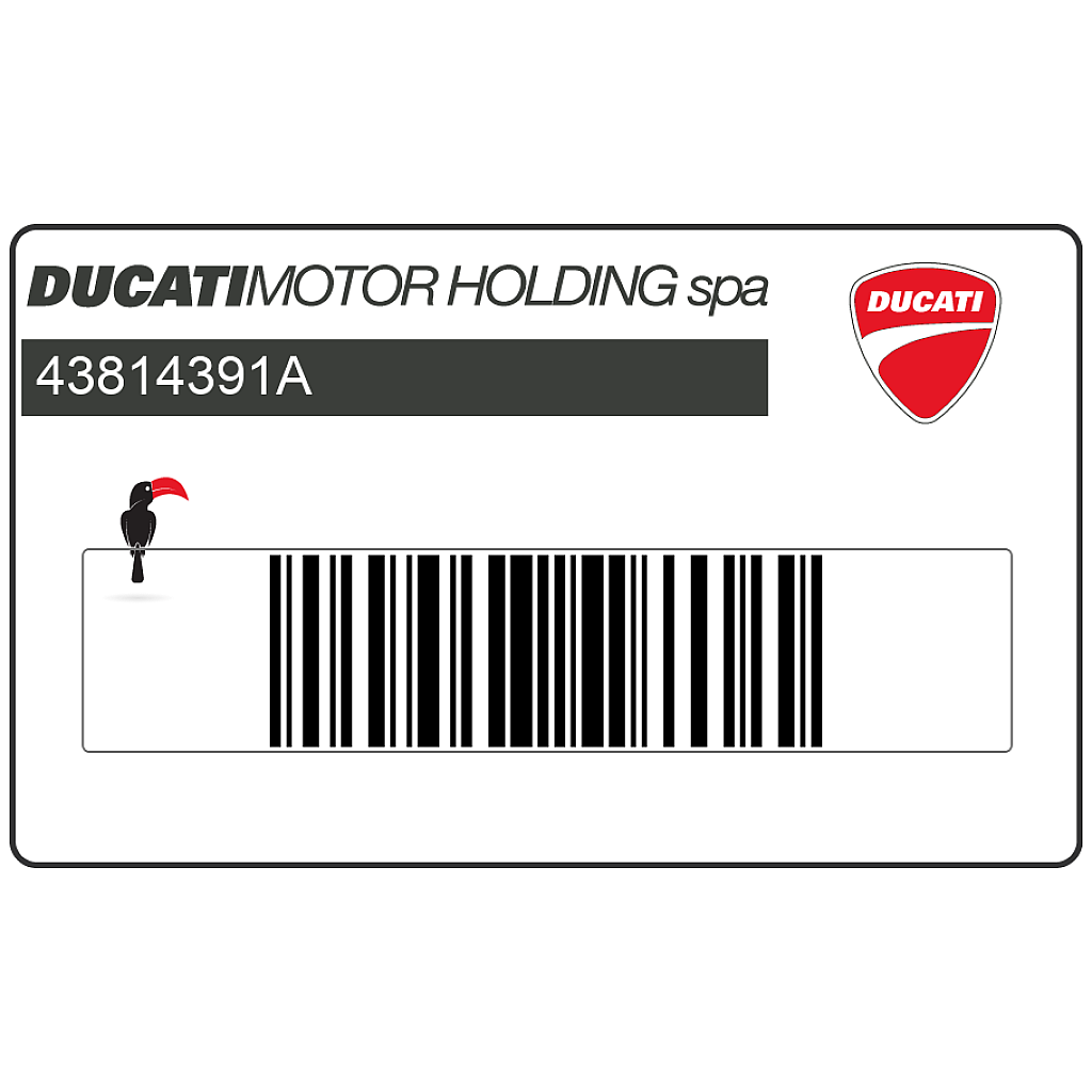 Ducati-43814391A