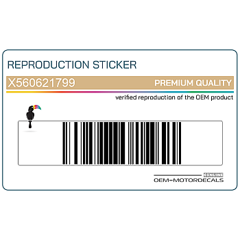 Tanksticker, rechterkant