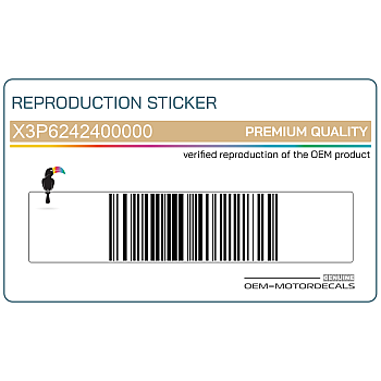 De pegatinas de tanque, juego