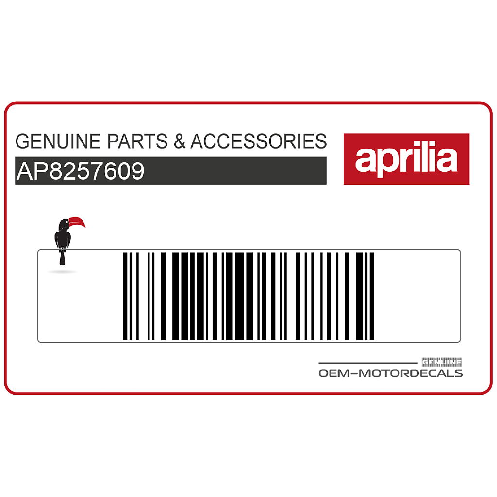 Aprilia-AP8257609