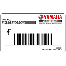 Frontverkleidung Dekorsatz