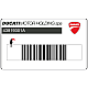 Ducati-43819301A