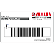 Yamaha-34L242400000