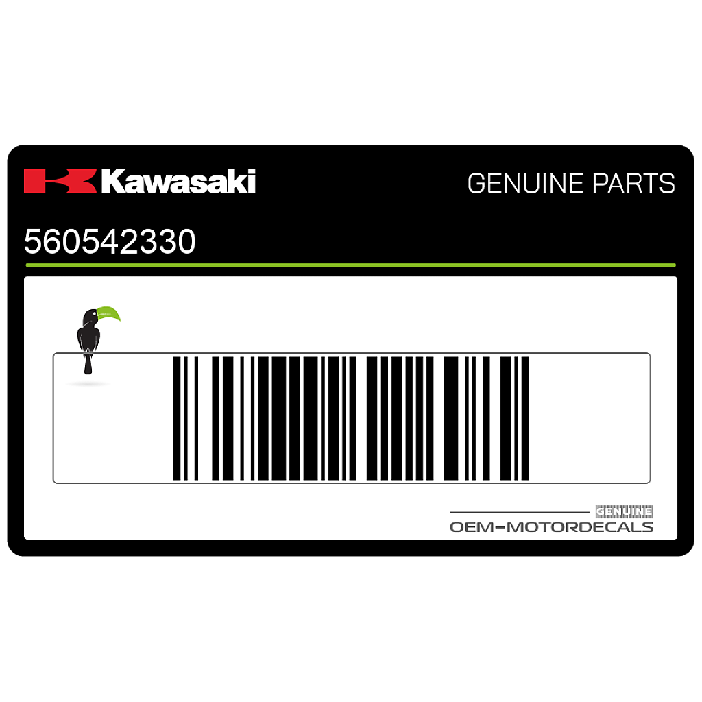 Kawasaki-560542330