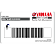 Yamaha-38V242500000